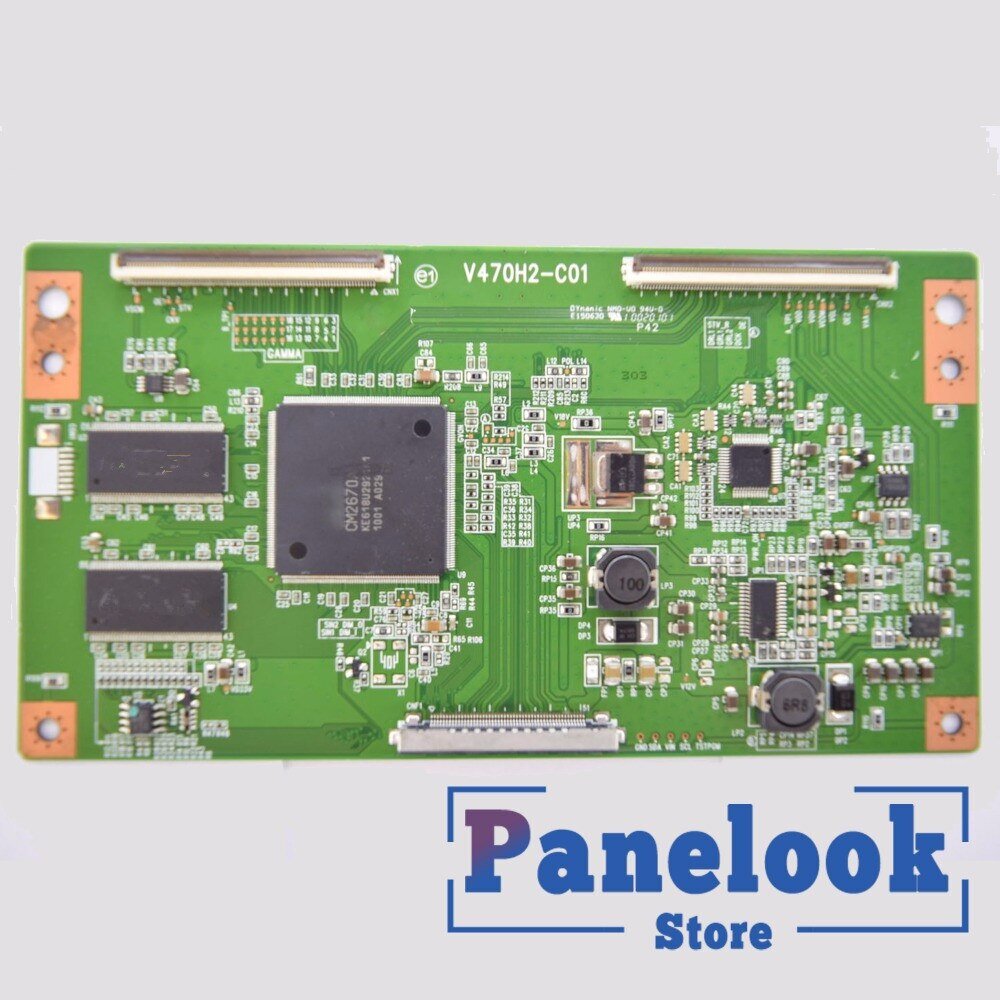V470h2-c01