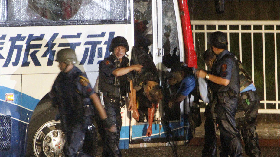 Яндекс картинки, свободный доступ