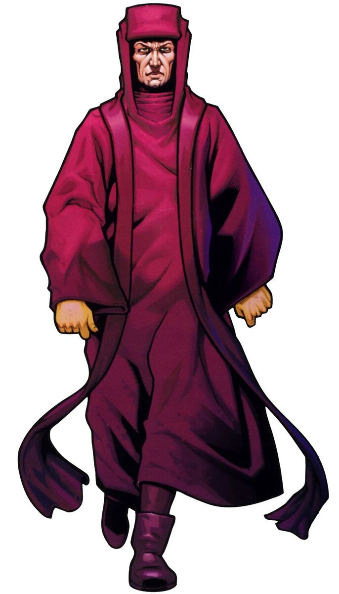 Сейт Пестаж во времена Республики