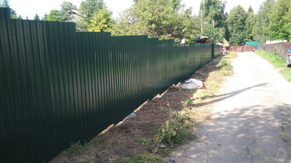 Яндекс.картинки