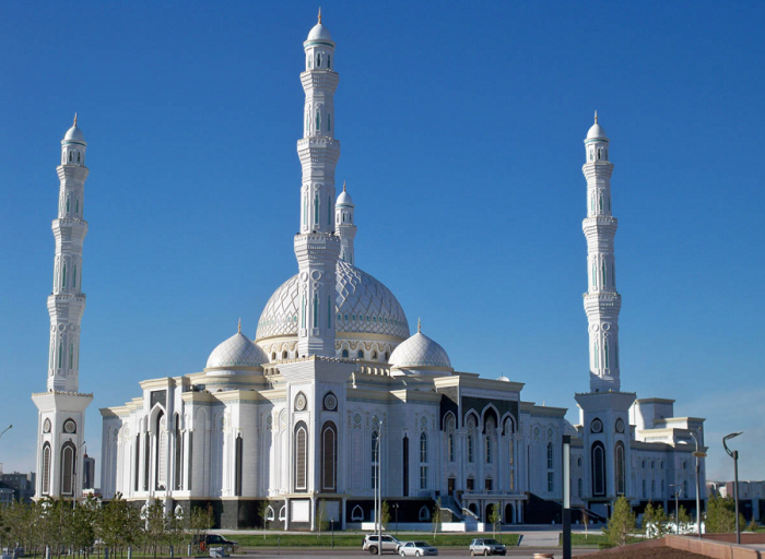 Источник фото: islam.ru