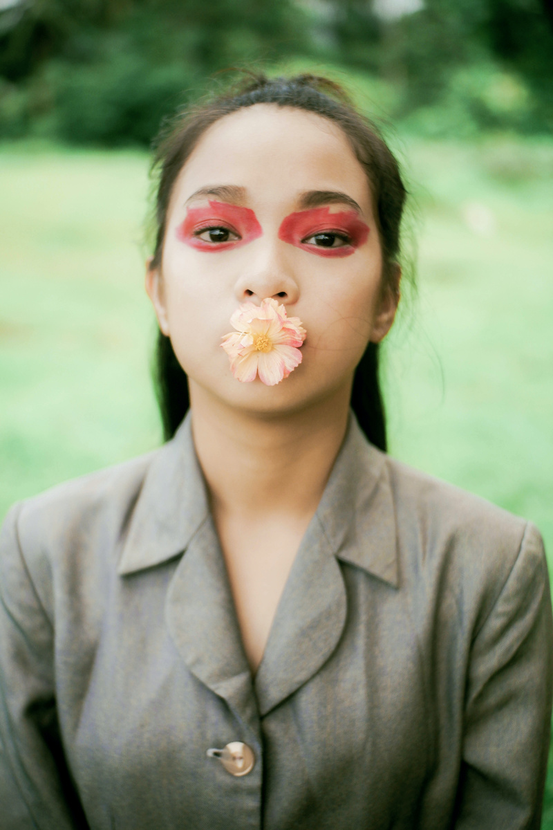 Взято с Pexels.com