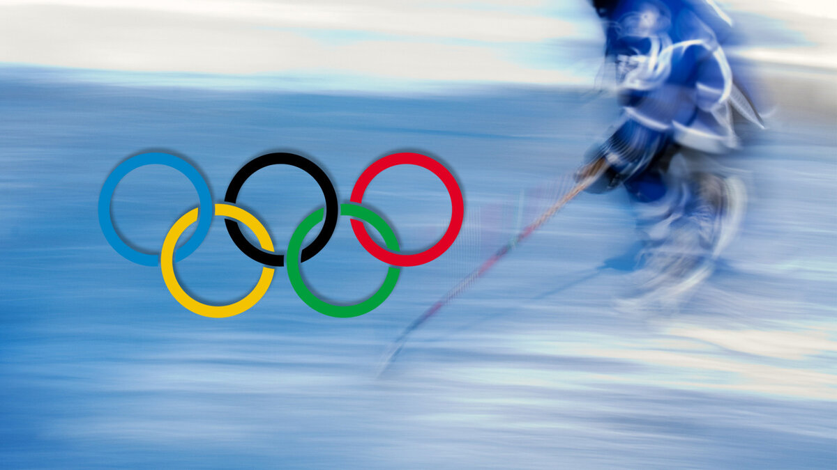 Олимпийские игры запрет. Олимпийские игры. Олимпийские игры 2022 хоккей. Зимние Олимпийские игры картинки. Зимние Олимпийские хоккей.