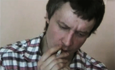 Александр Пичушкин