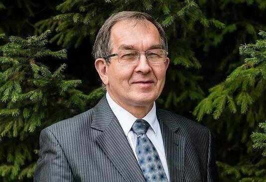 Сергей Нетёсовsergey.netesov.5/facebook.com