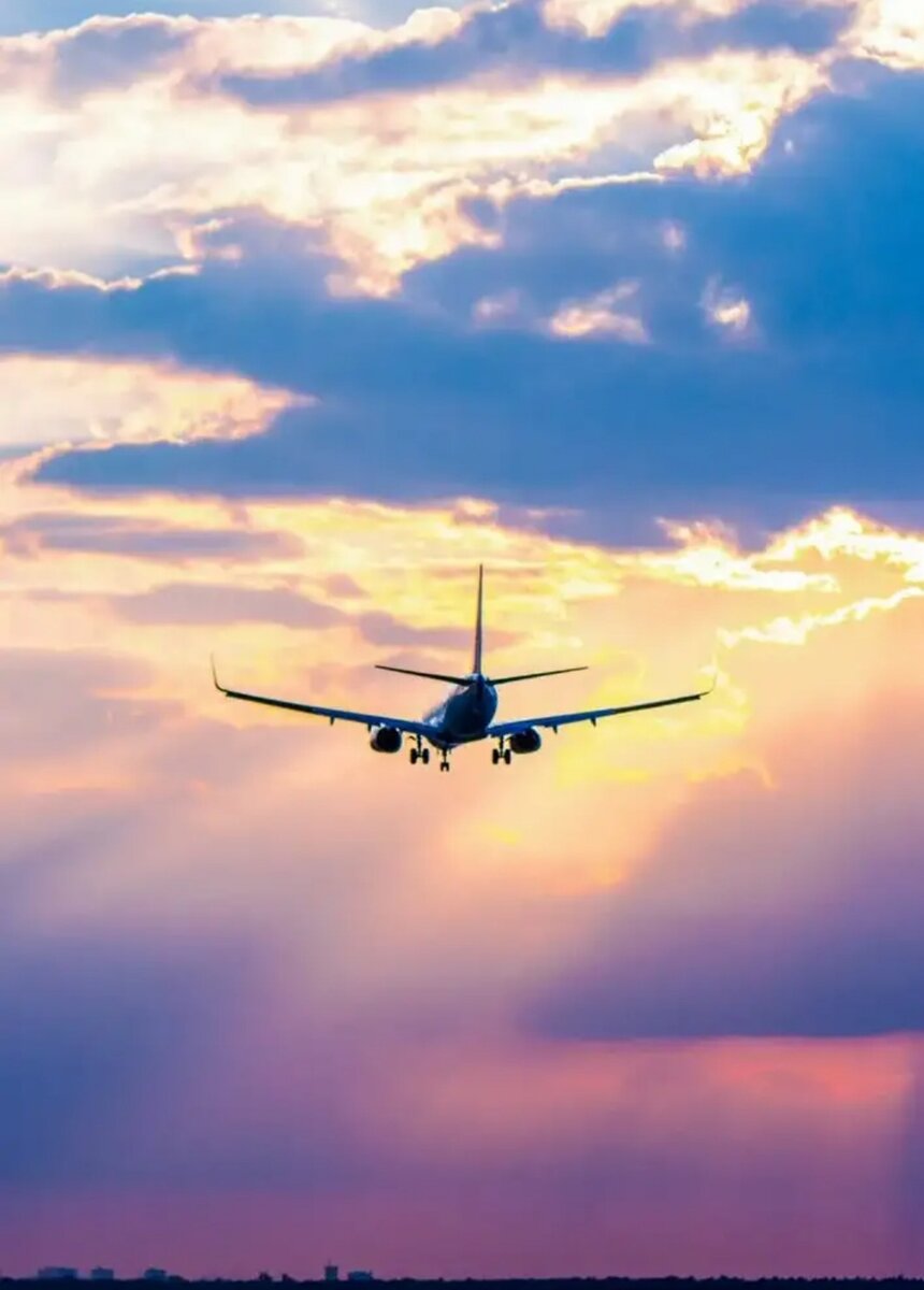 Продолжение 