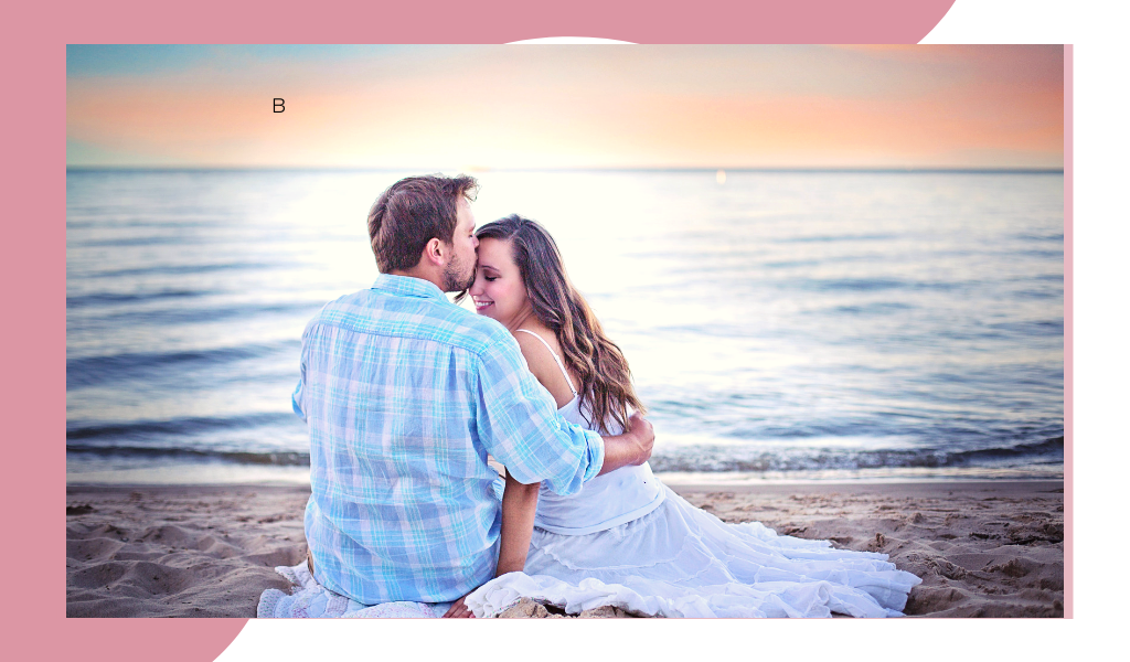 Фотография из открытых источников