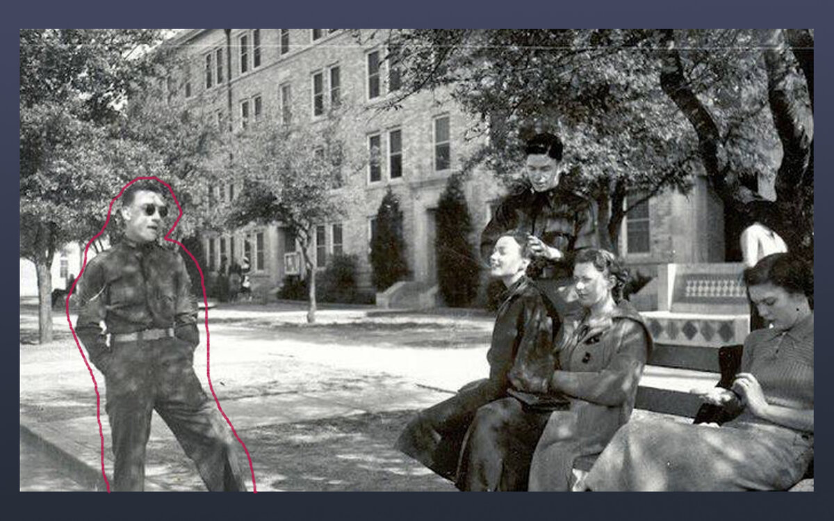 Фотография взята из karhu53.livejournal 