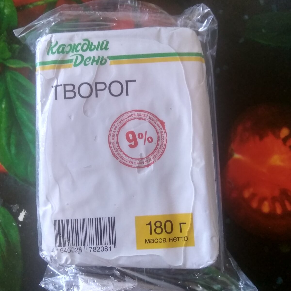 Простой рецепт сырников. Минимум продуктов и времени на приготовление |  Легка на подъём | Дзен