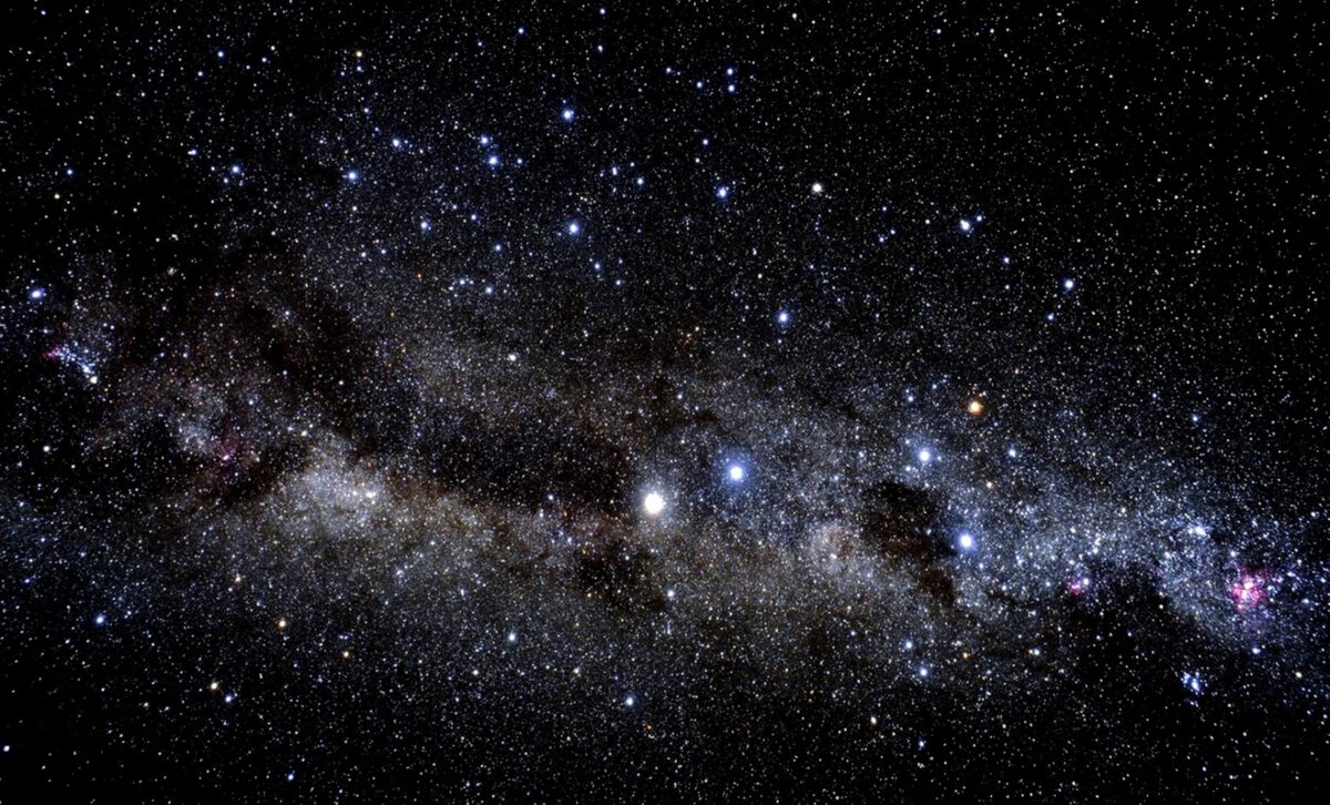 Фото из сети.