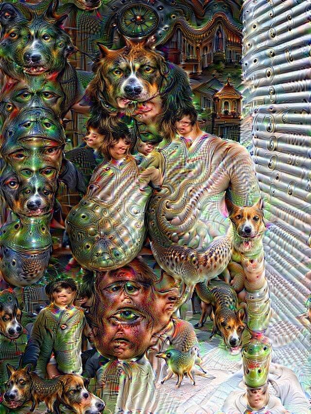 Арты нейросети. Далли нейросеть. Нейросеть Deep Dream. Midjorney нейросеть. Гелиогабал нейросеть.