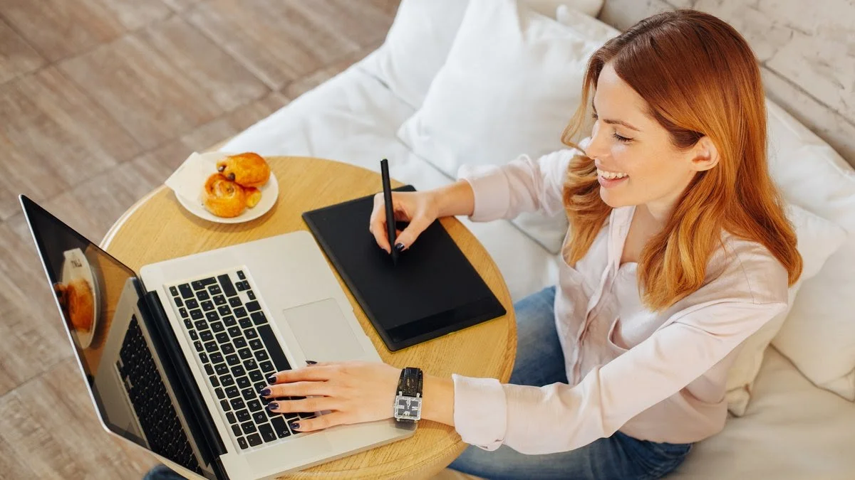 Вакансии https://www.ulc.ru/vacancies/