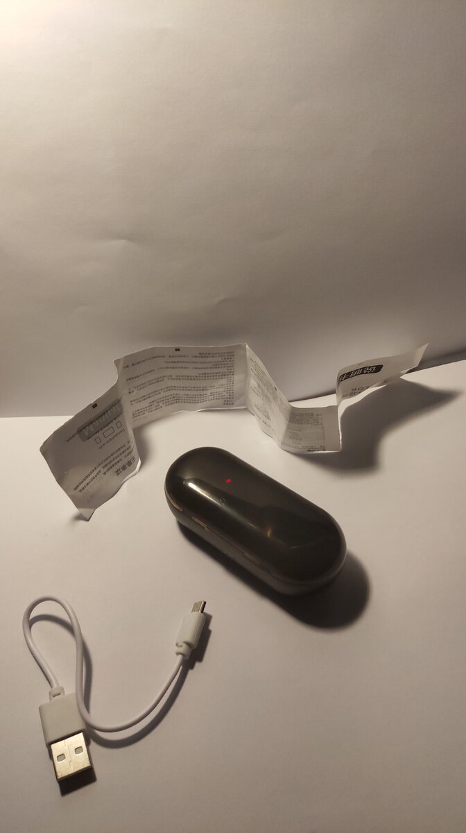 Вот сами виновники торжества)