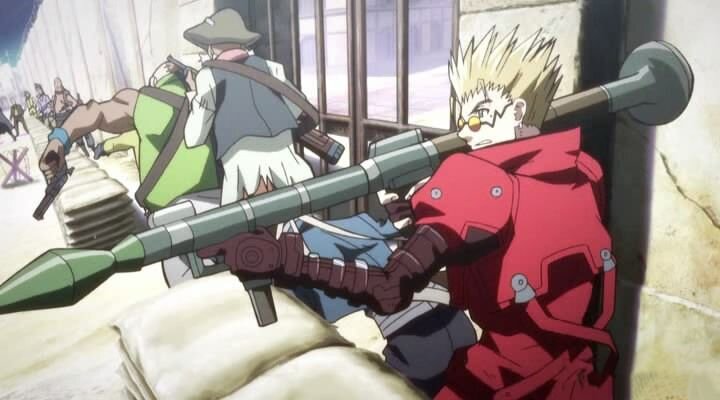 БАБАМ!!! Санитара сюда!!!