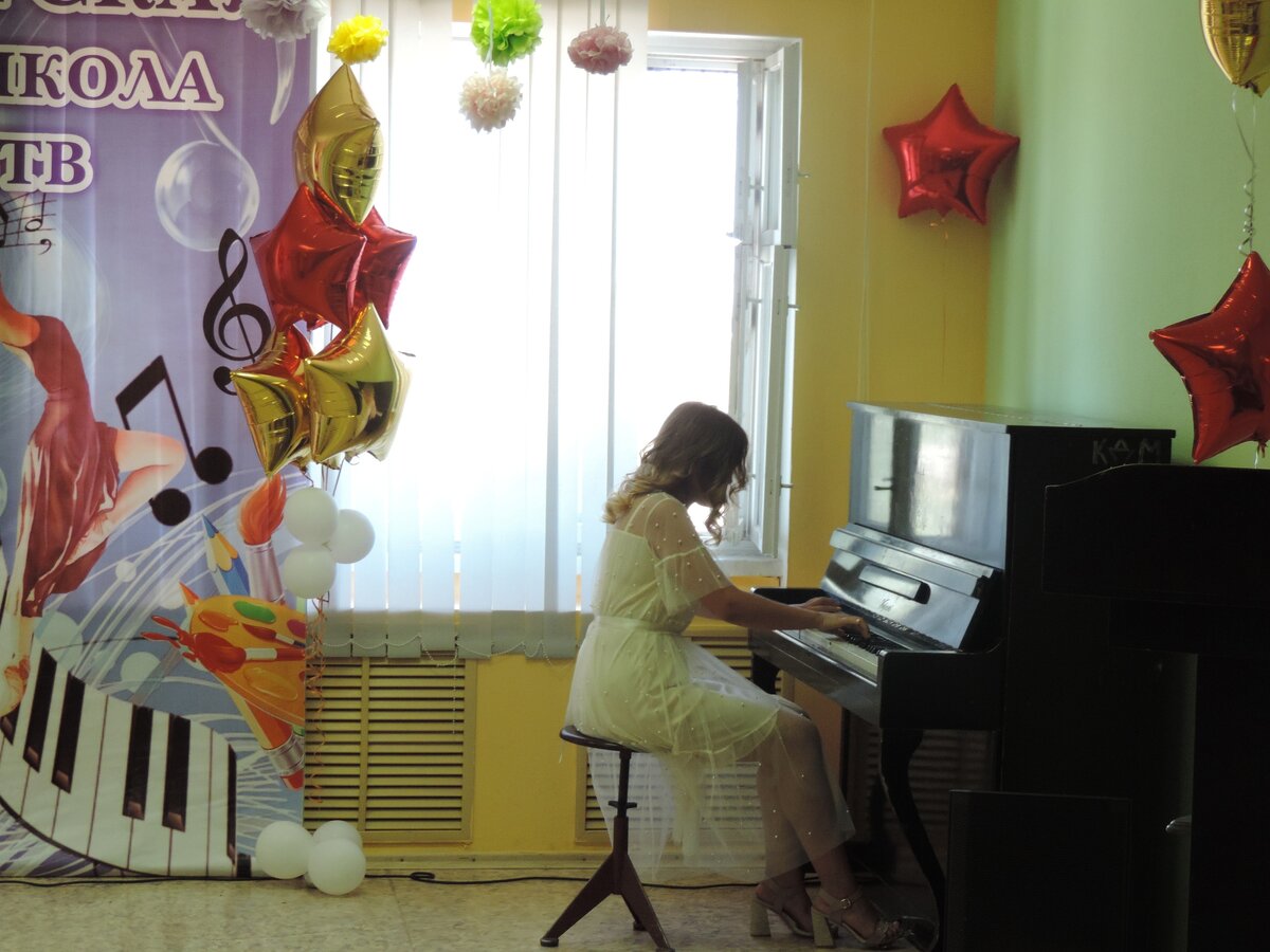 Фото пресс-службы администрации Волгоградской области