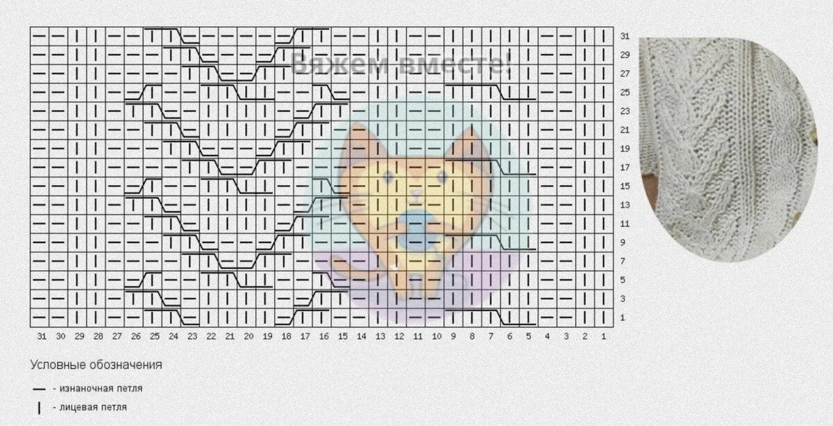     ,    6-  ,  ! 1.       : ,   ,      .-5-2