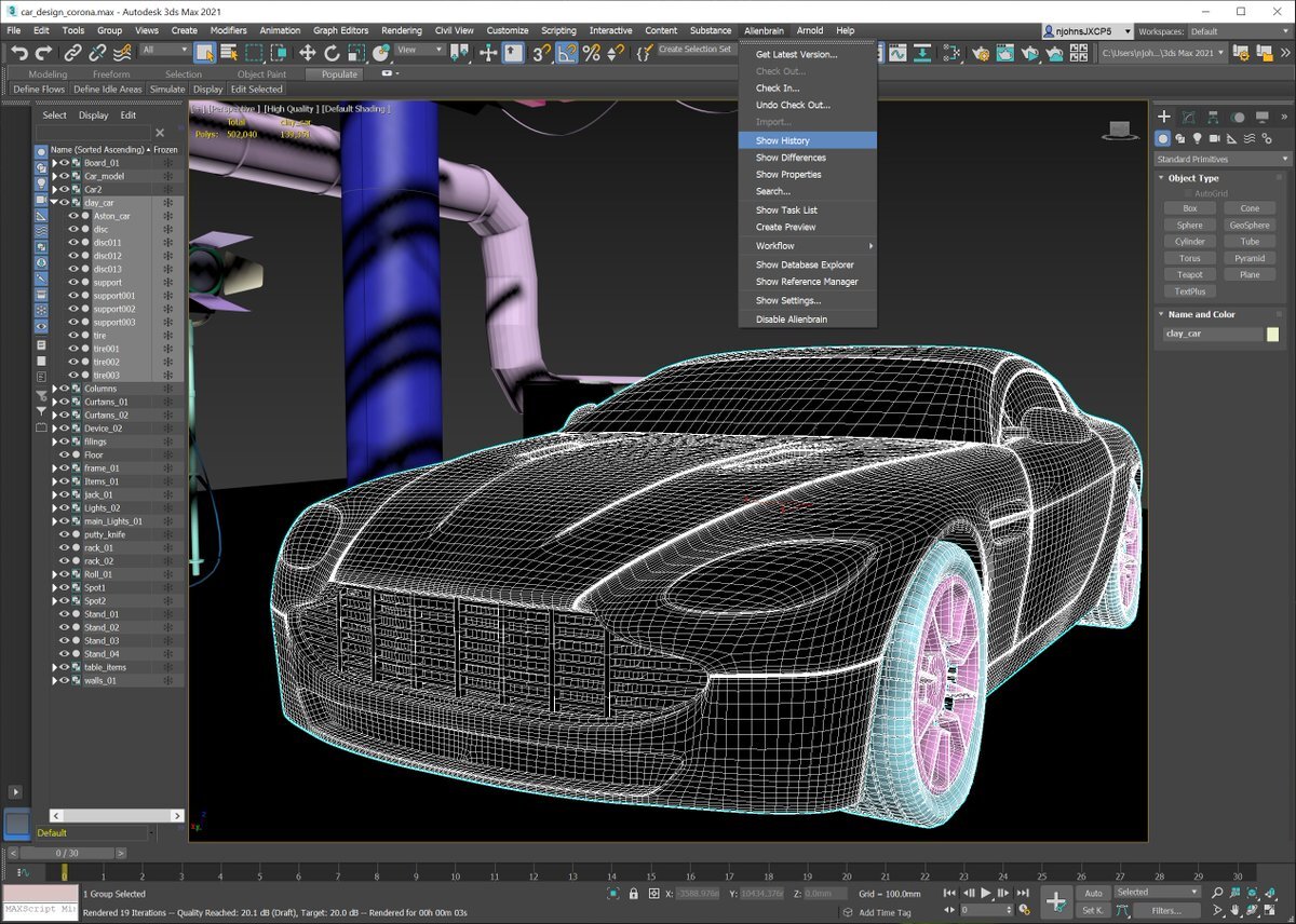 Установить моделирование. 3ds Max 2021. 3ds Max 2021.3. Autodesk 3ds Max 2021. AUTOCAD 3ds Max.