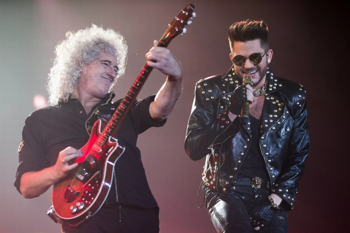 Английский рок. Группа Queen Adam Lambert. Адам Ламберт и Queen. Группа Квин Queen + адам Ламберт. Группа Queen сейчас.