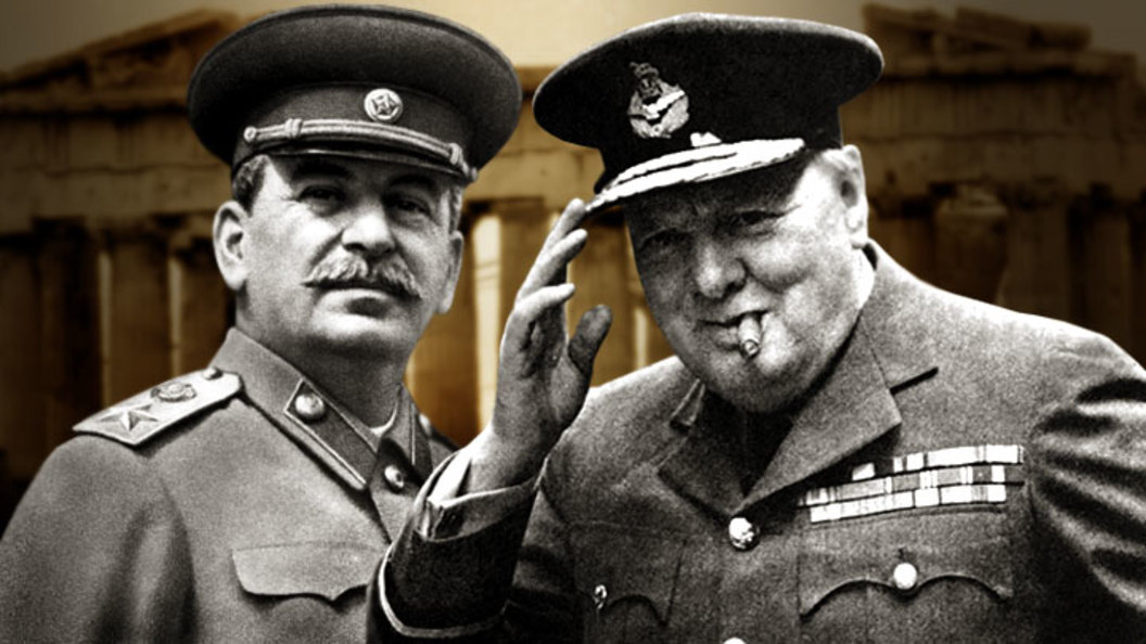 фото взято с яндекс.картинки 