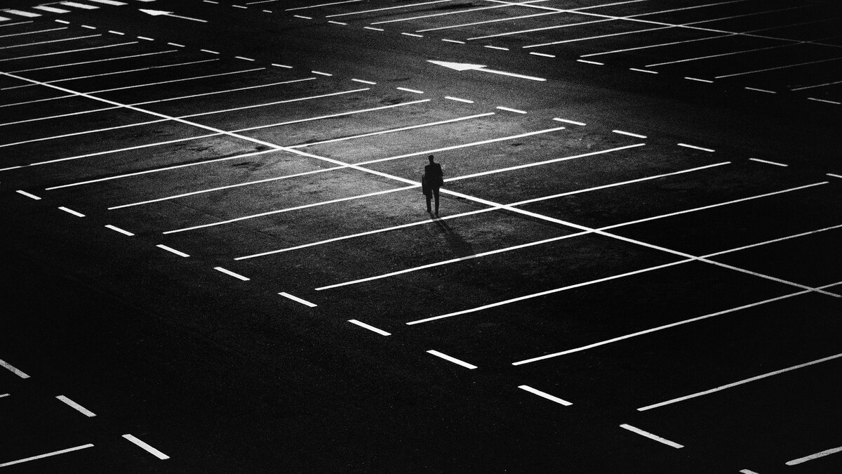 Изображение Harut Movsisyan с сайта Pixabay 