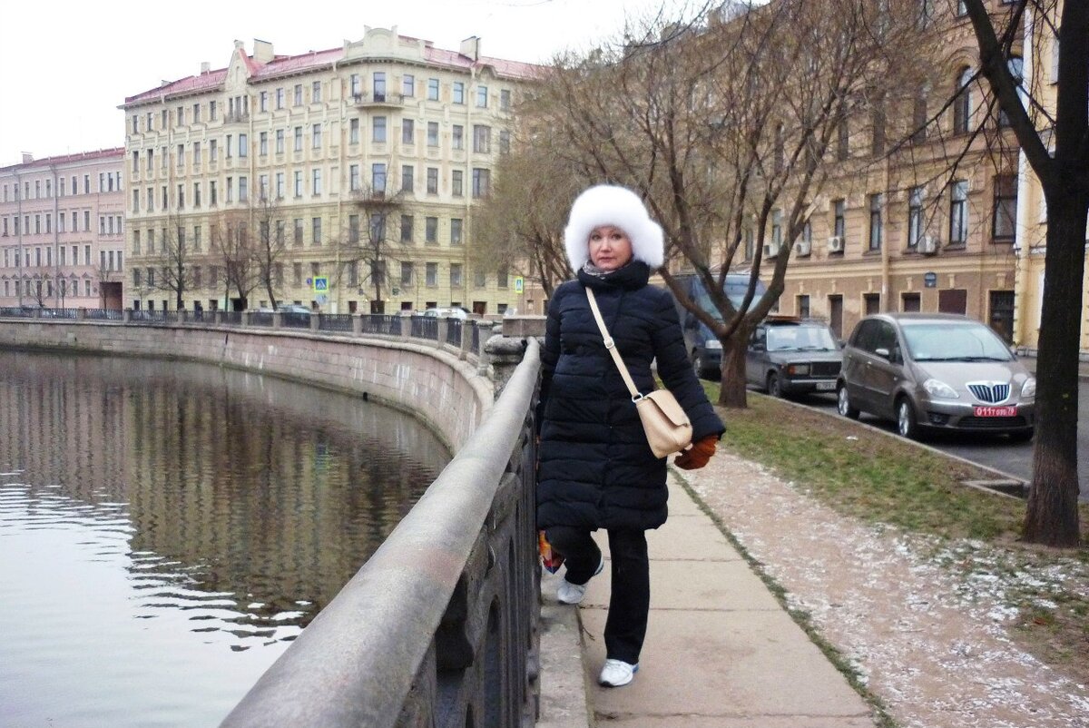 Питер любовь. Встреча с любимым в питере. Я люблю питер. Петербург вечером прогулки. Из питера с любовью юлия надеждинская.