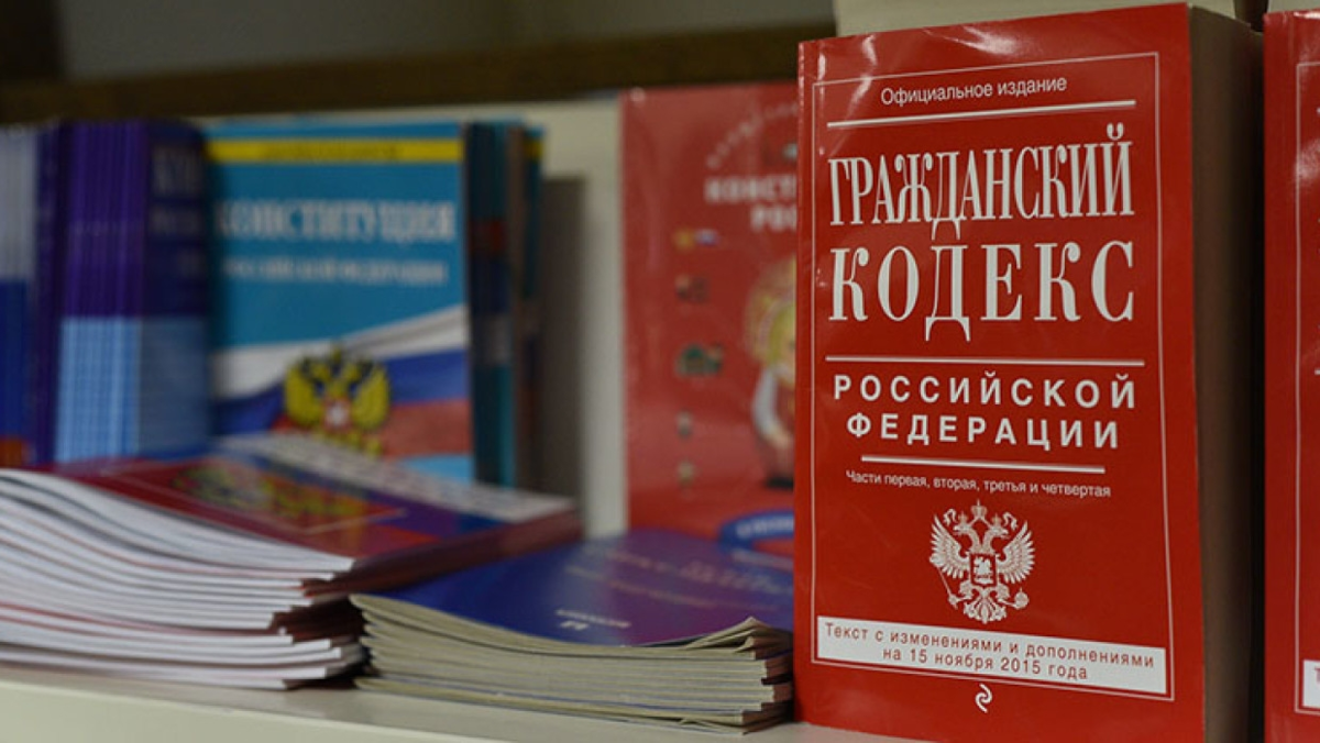 Конституция и уголовный закон. Кодексы РФ. Кодексы РФ книги. Кодексы и законы РФ. Стопка кодексов и законов.