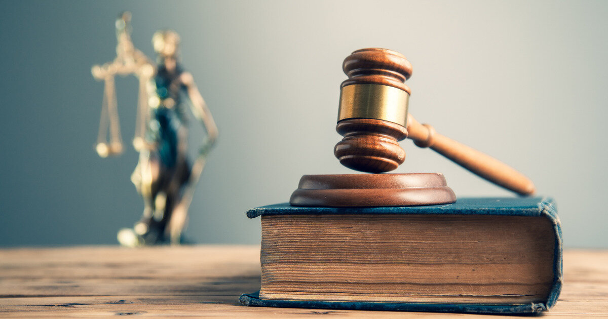 Фото: ru.freepik.com