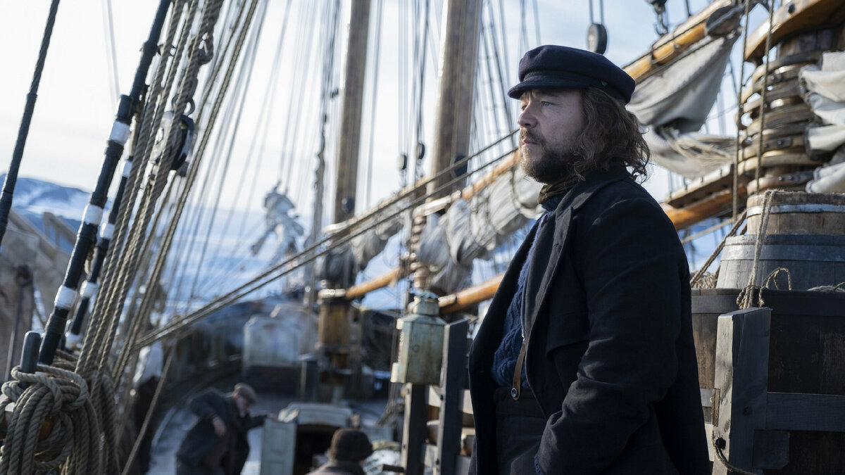 Источник Яндекс.картинки