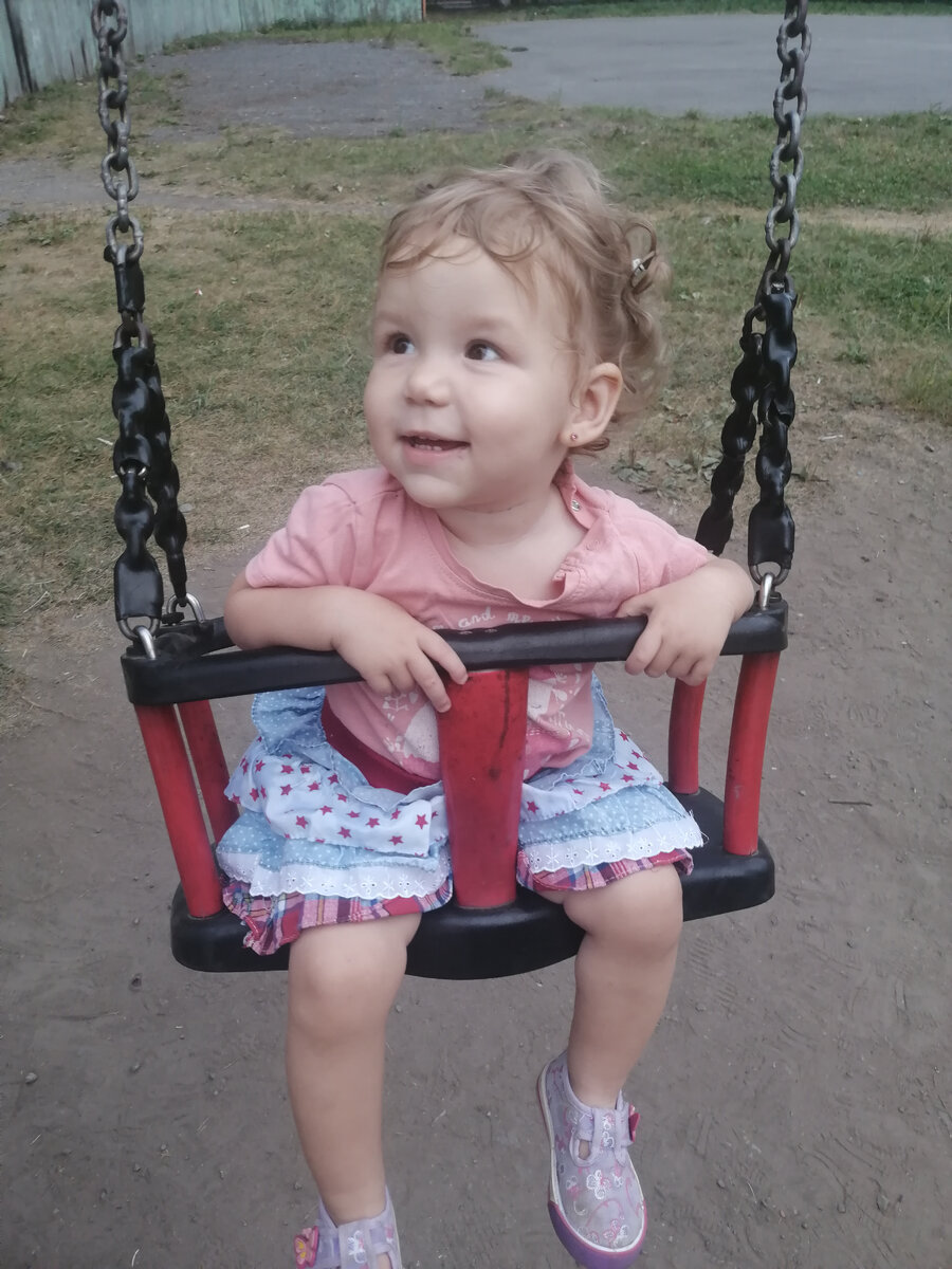 Мой боевой хомячок
