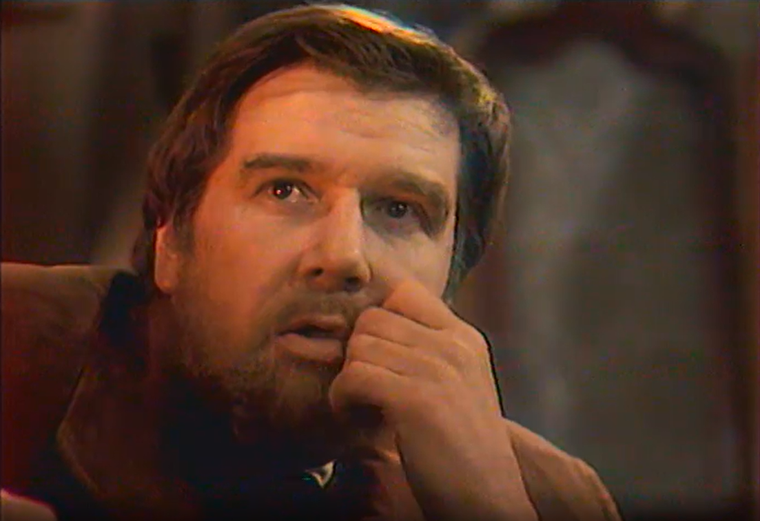 Погружение в мир Куприна. Два мини-спектакля 70-х с ярким актерским ...