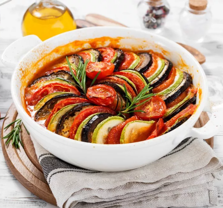 Источник: Яндекс.Картинки 