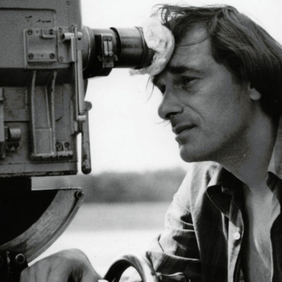 Анатолий Мукасей, муж Светланы Дружининой