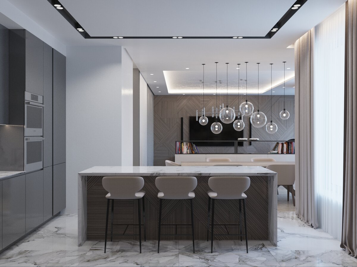 Дизайн-проект квартиры в Сестрорецке: http://ask-meta.ru/sestr