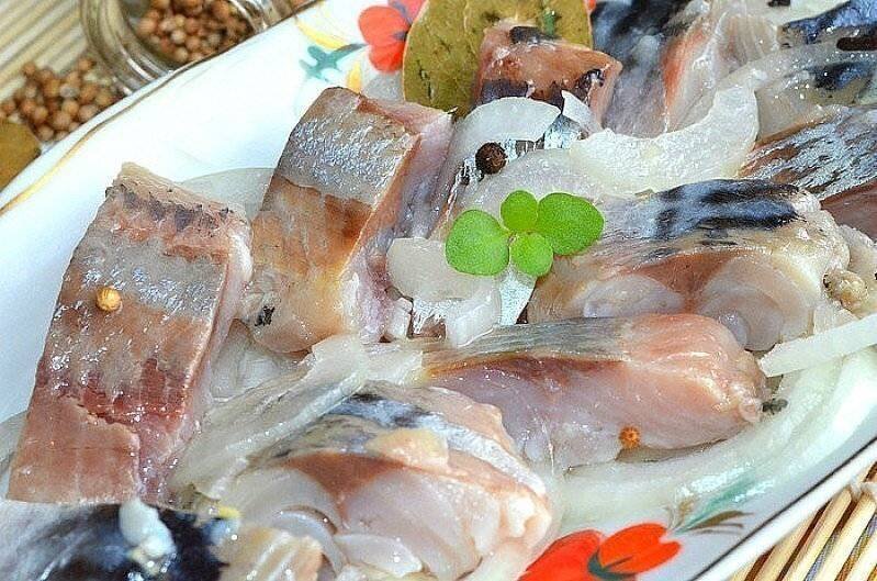 Фотография взята из источника kyhnyaru.wordpress.com