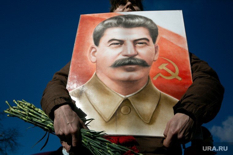 Новый город построят на границе двух регионов. Эксперты называют идею министра обороны РФ Сергея Шойгу продолжением сталинской стратегии освоения Сибири