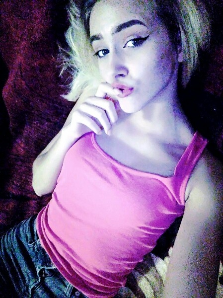 Изображение взято из интернета