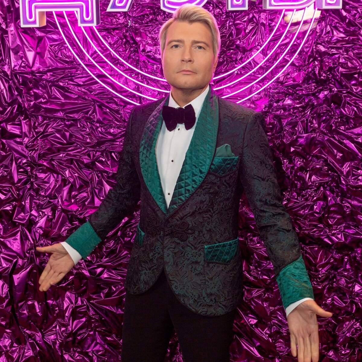 шоу дуэты 19 сентября 2021, фото https://www.vokrug.tv/article/show/16317812331/