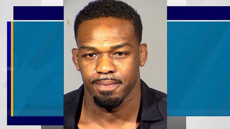 Источник: Bloodandsweat.ru