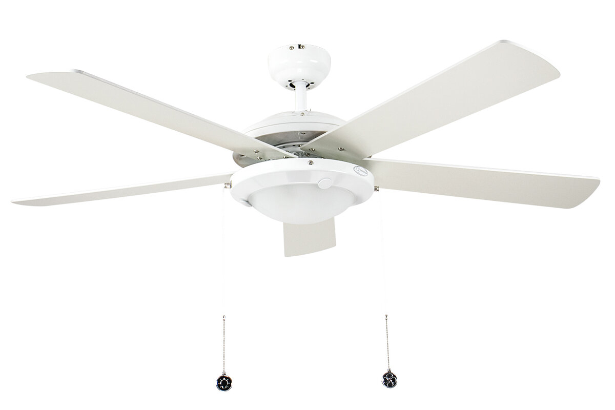 * Яркость света зависит от типа и мощности лампы.