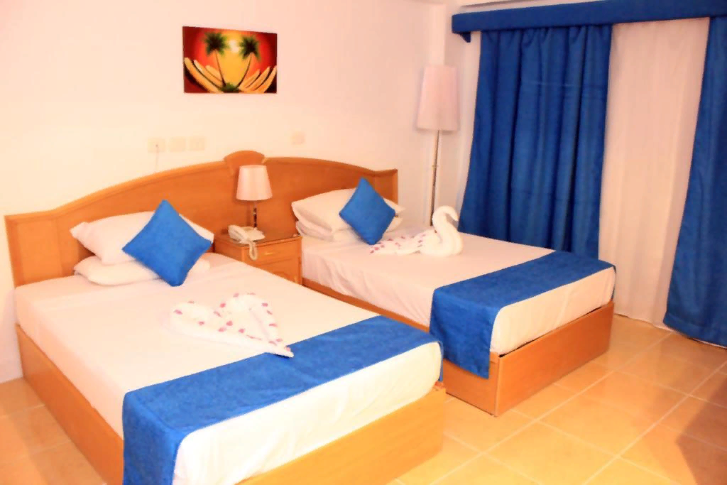 фото https://www.booking.com/hotel/eg/grand-blue-saint-maria.ru.html?