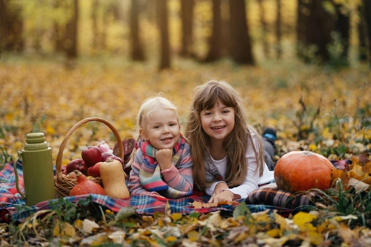 Фото из сети Интернет