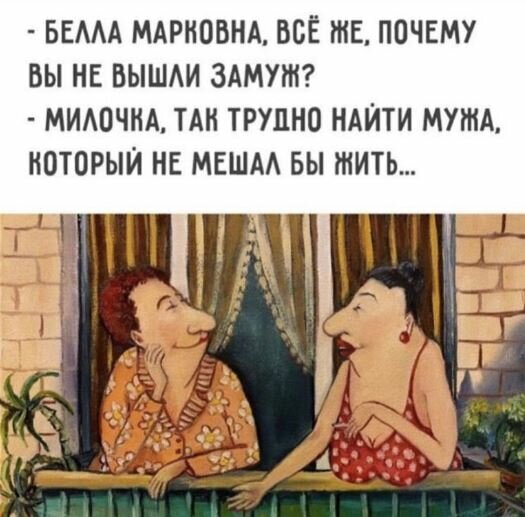 Добавьте описание