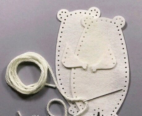 Источник: Картинка взята из общего пользования