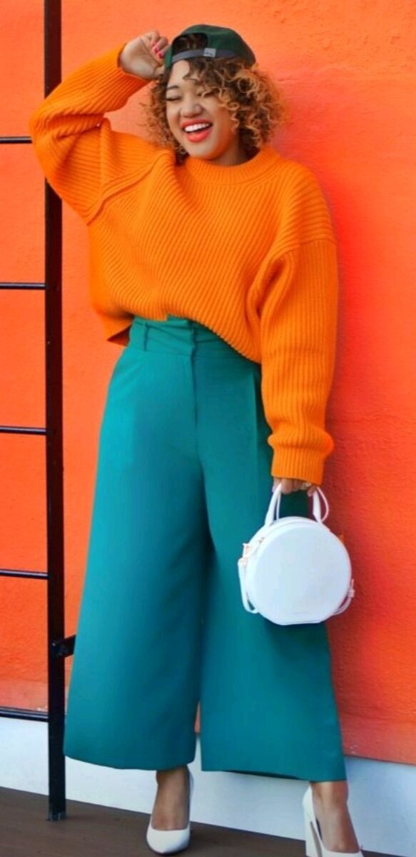 Информация из открытых источников