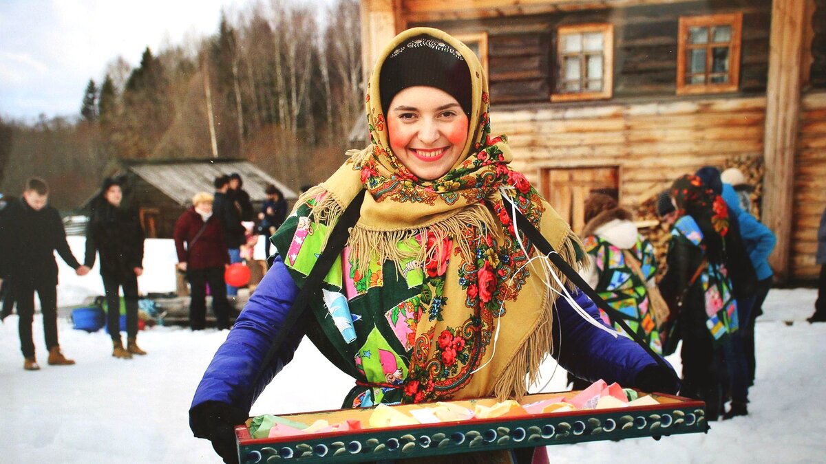 Гостеприимство и туризм, фото с сайта cultinfo.ru