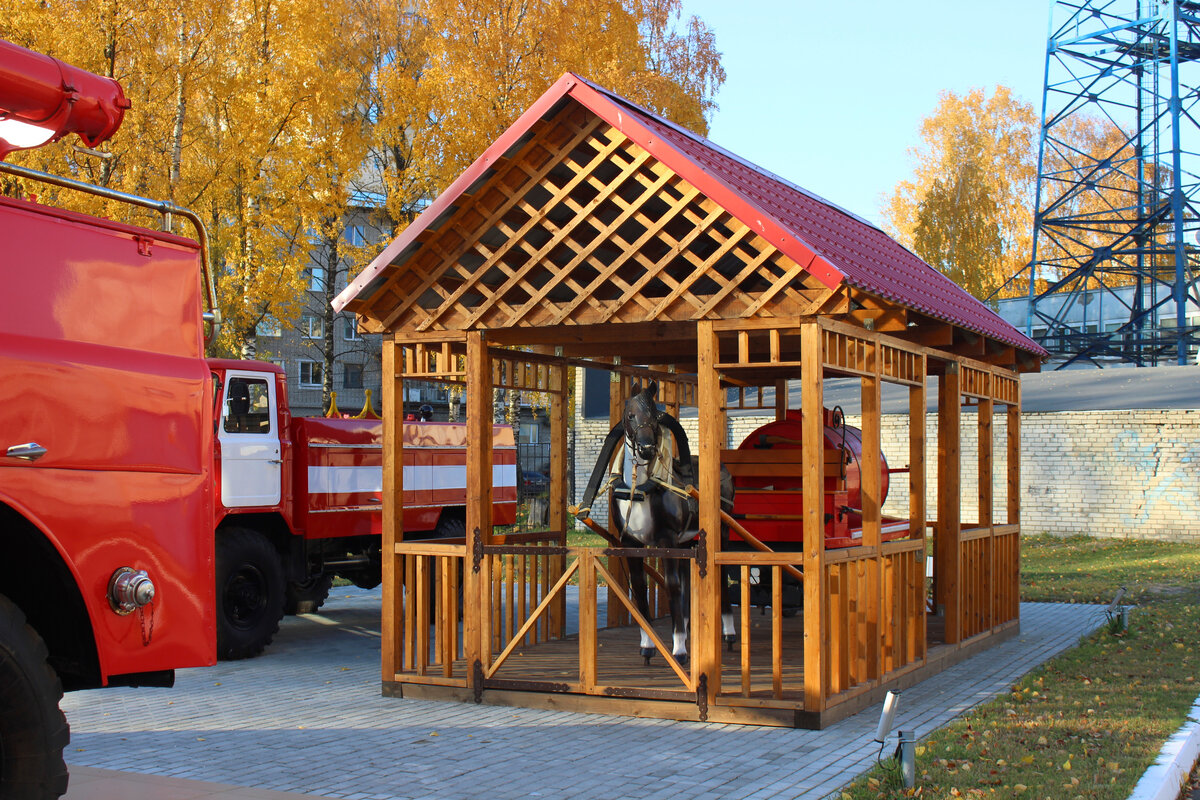 ТОП-20+ благоустройства в г. Кировск (Ленинградская область): скульптуры,  топиары и многое другое | Олег Еверзов | Дзен