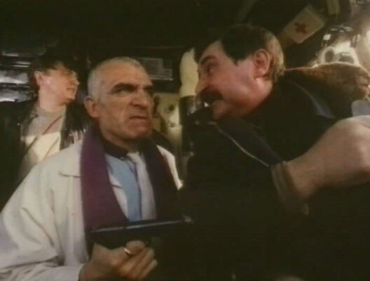 Источник: kinopoisk.ru