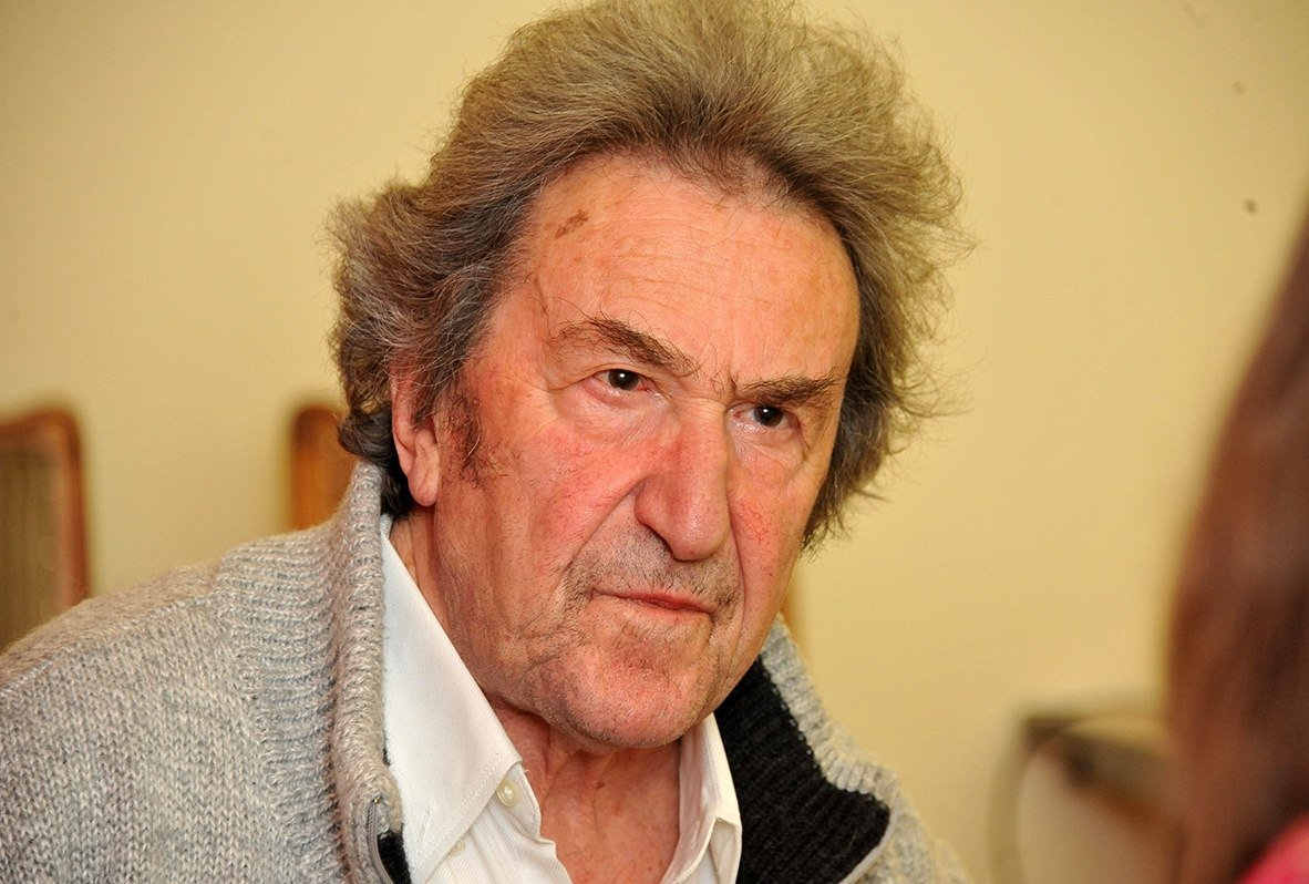 Губерман википедия. Губерман википедия. Губерман википедия. Губерман на канале и грянул грэм фильмография. Губерман поэт.