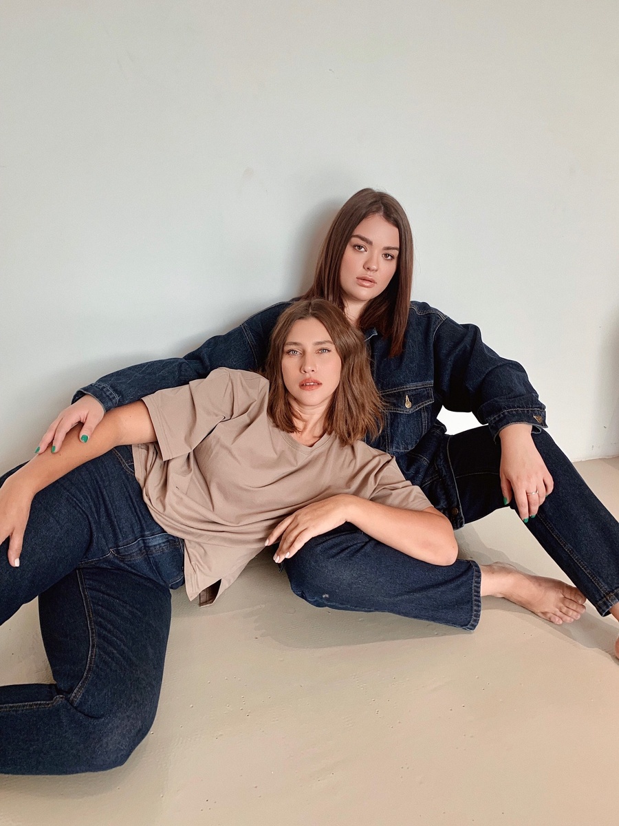 Источник: Cheery Shop