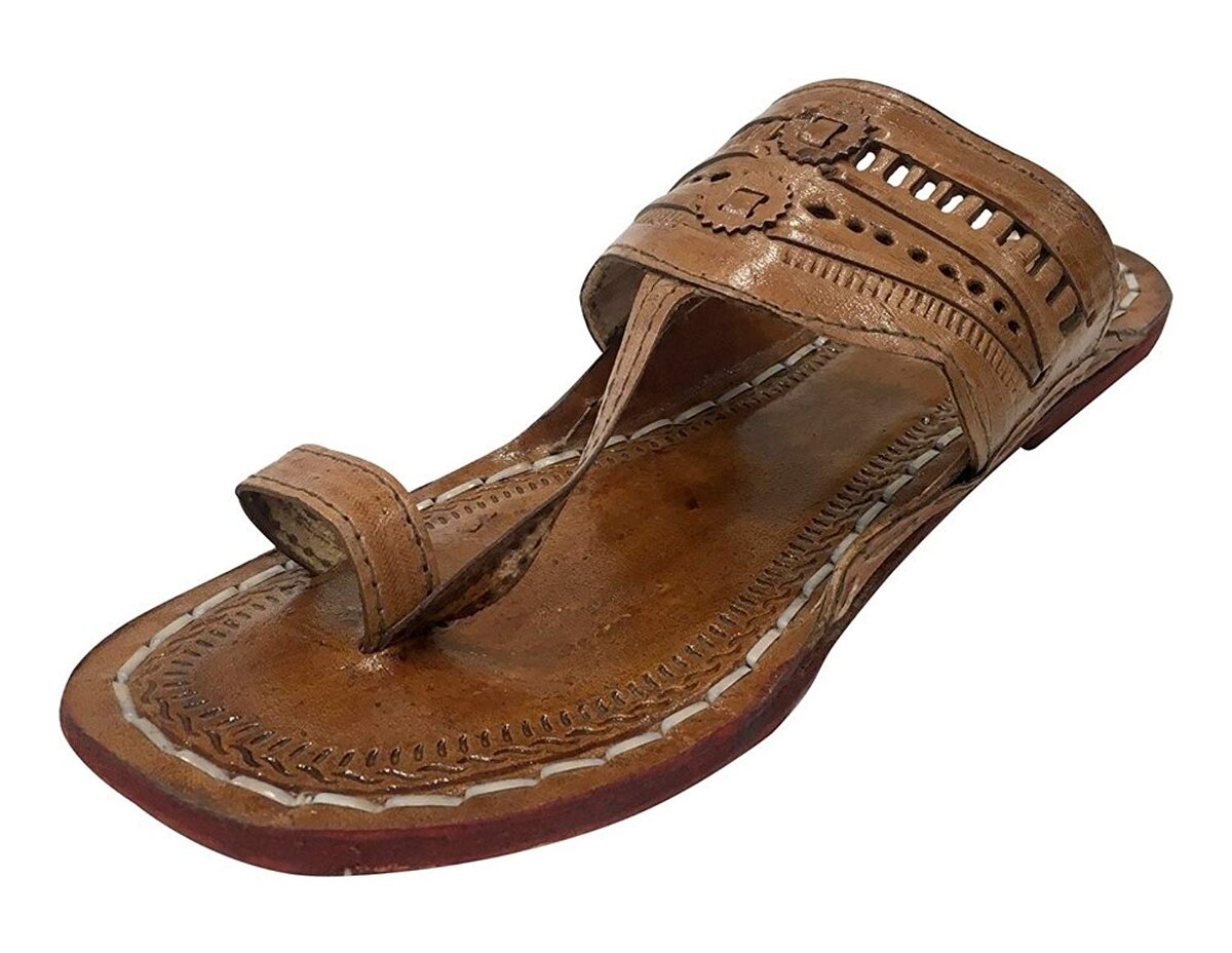 фото из свободных источников